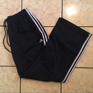 👖 Men’s Adidas Jogging Pants  🏃🔥‼️